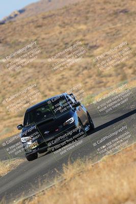 media/Aug-12-2023-Extreme Speed Twilight (Sat) [[e1904efbc3]]/5 Orange Group/turn 5/